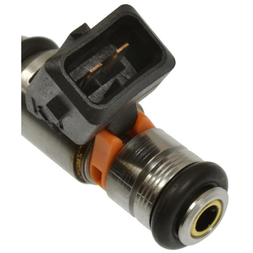 Standard Ignition FJ1323 Fuel Injector - MFI - New