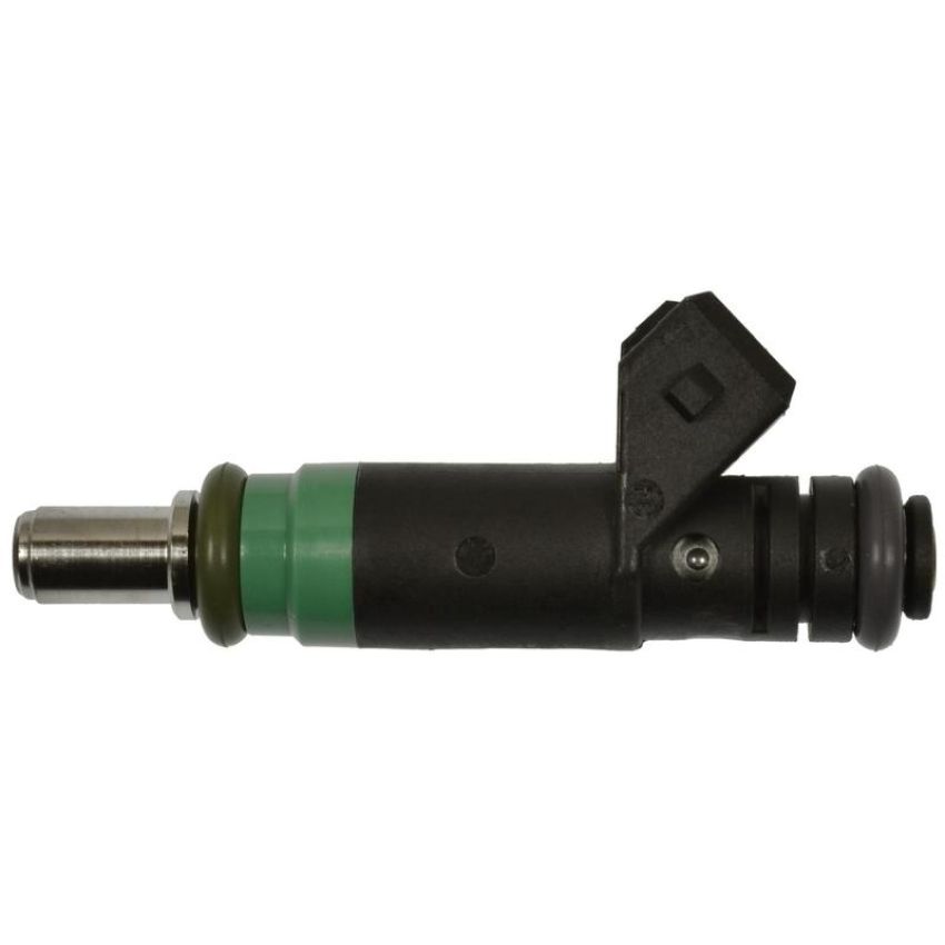 Standard Ignition FJ1324 Fuel Injector - MFI - New