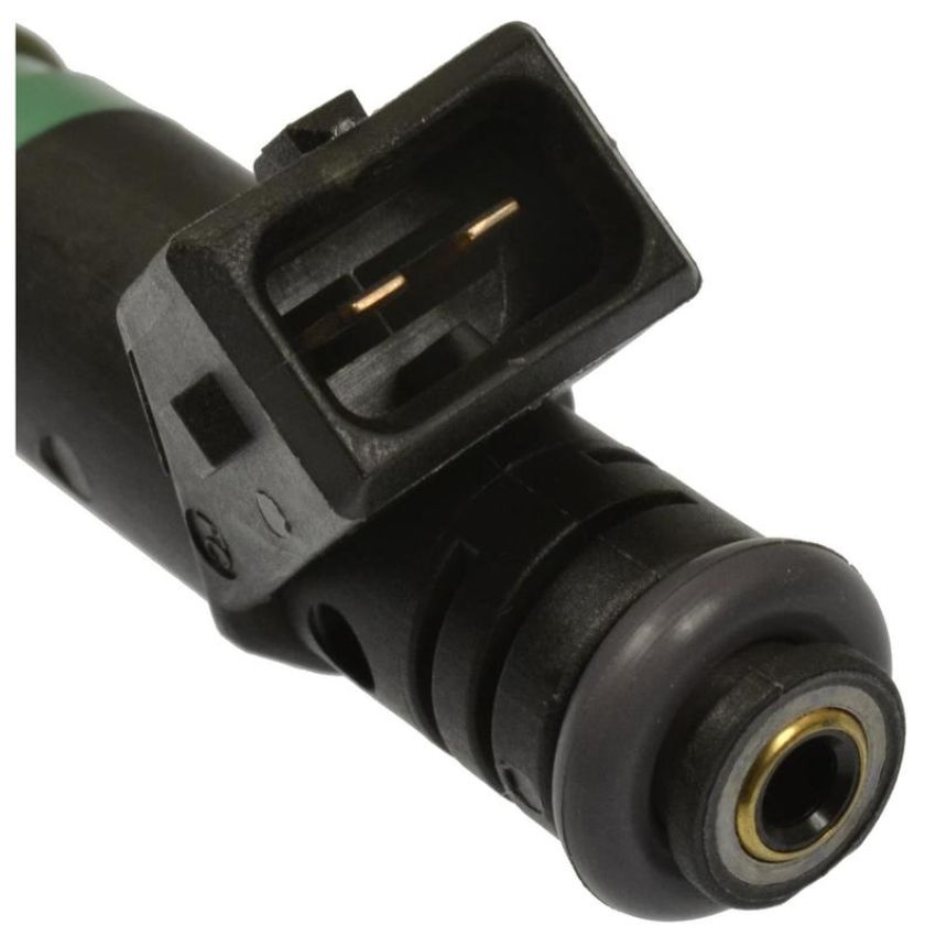 Standard Ignition FJ1324 Fuel Injector - MFI - New