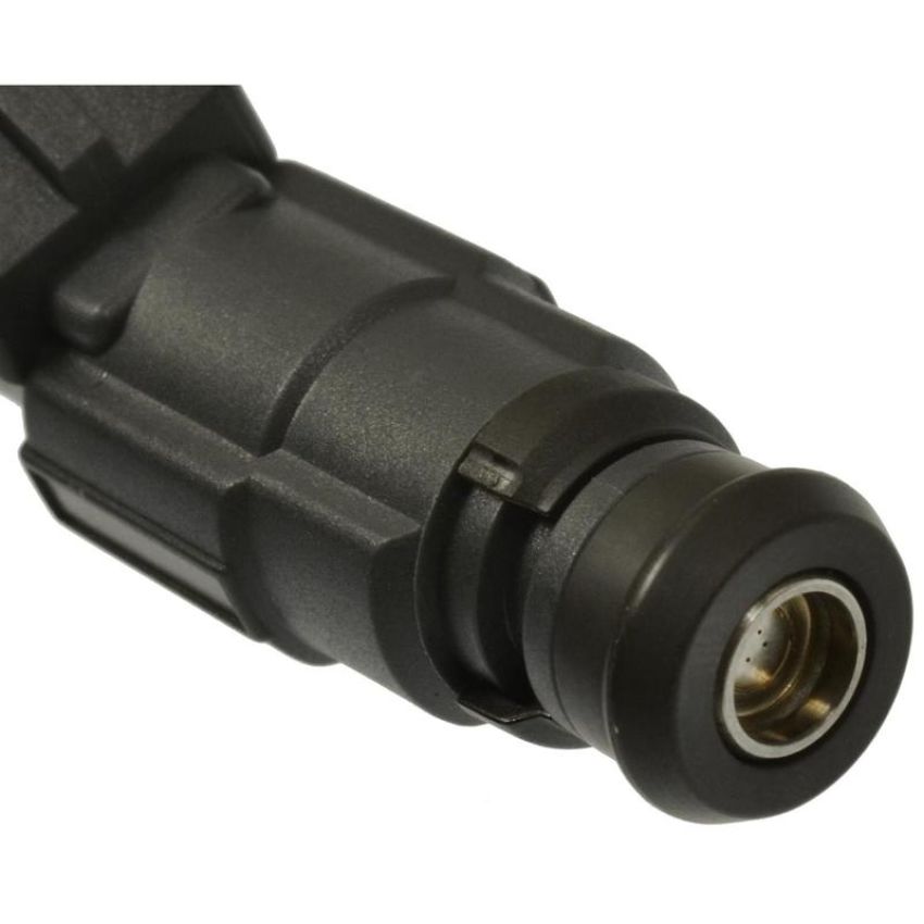 Standard Ignition FJ1328 Fuel Injector - MFI - New