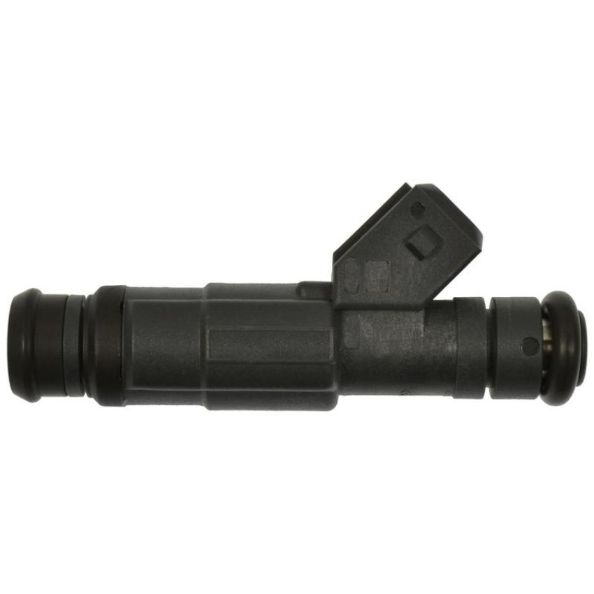 Standard Ignition FJ1328 Fuel Injector - MFI - New