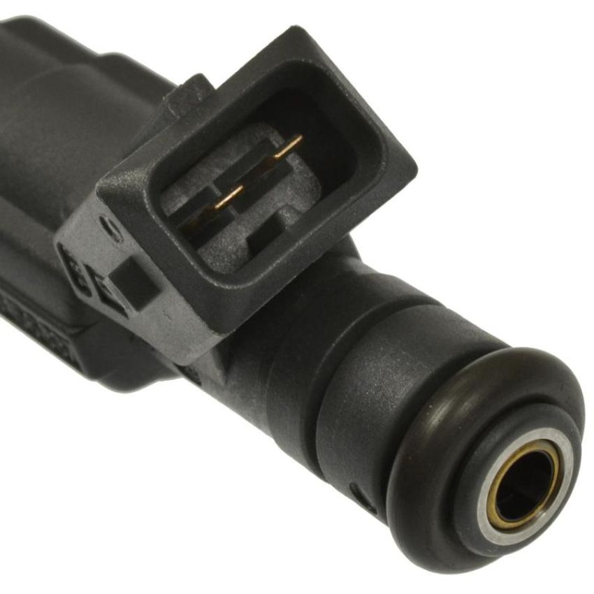 Standard Ignition FJ1328 Fuel Injector - MFI - New