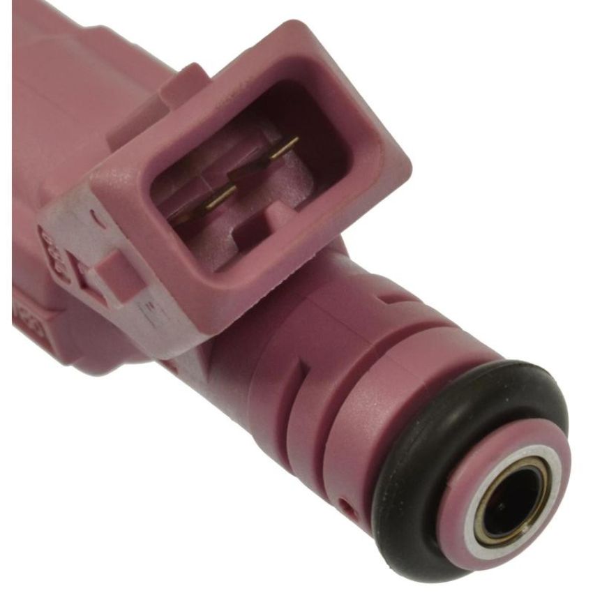 Standard Ignition FJ1330 Fuel Injector - MFI - New