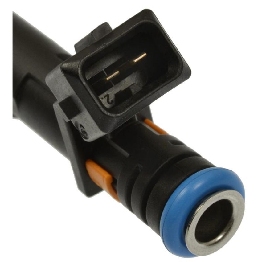 Standard Ignition FJ1331 Fuel Injector - MFI - New