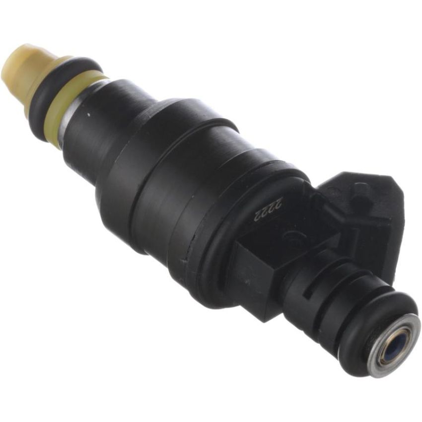 Standard Ignition FJ133 Fuel Injector - MFI - New