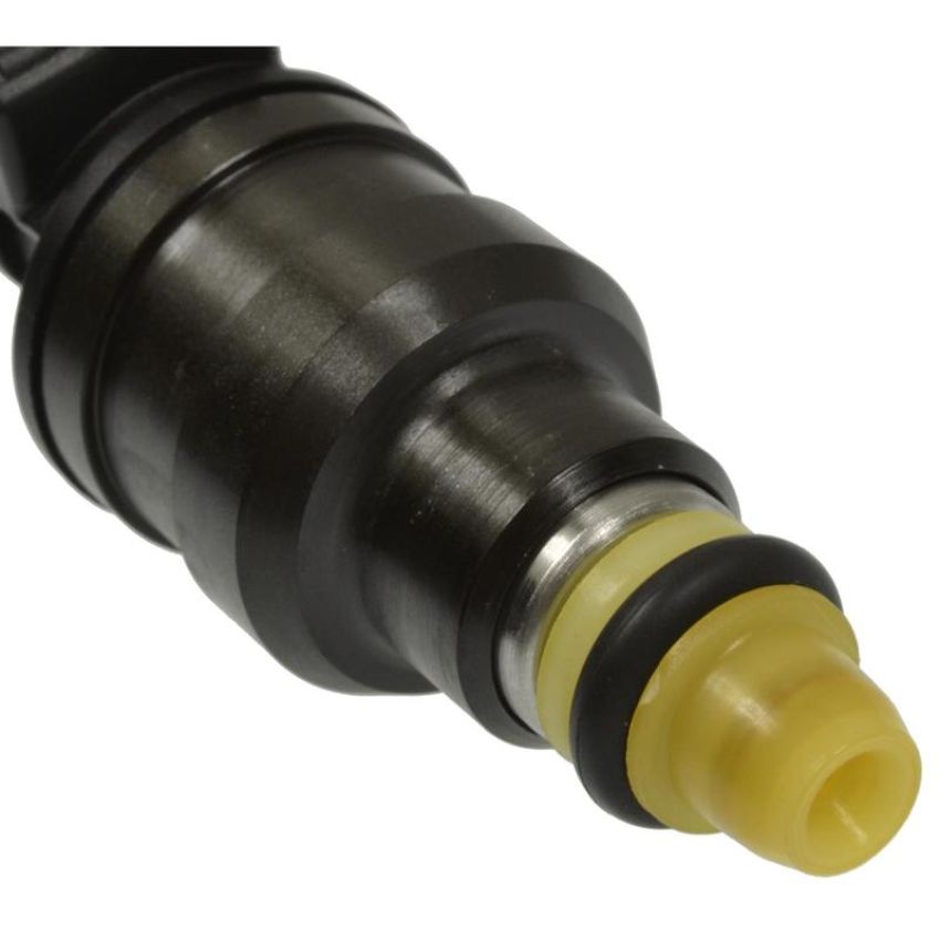 Standard Ignition FJ133 Fuel Injector - MFI - New