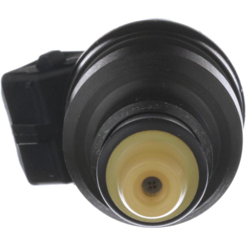 Standard Ignition FJ133 Fuel Injector - MFI - New