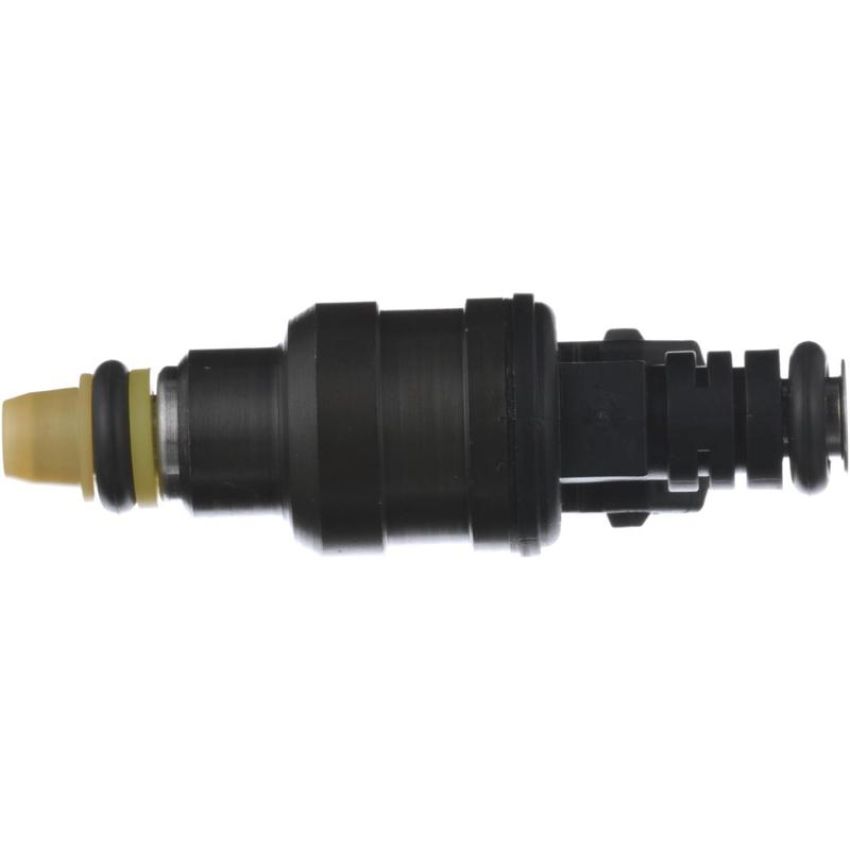 Standard Ignition FJ133 Fuel Injector - MFI - New