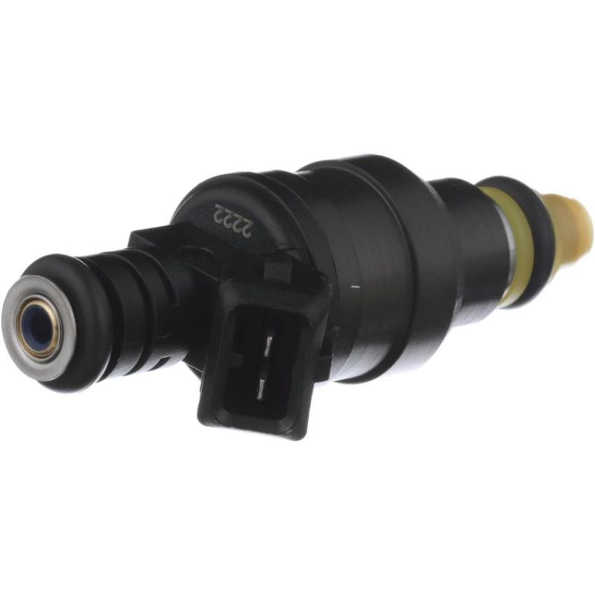 Standard Ignition FJ133 Fuel Injector - MFI - New