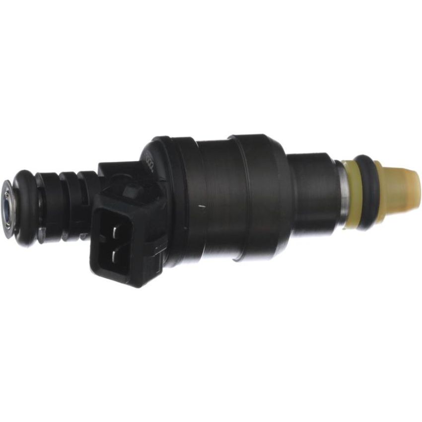 Standard Ignition FJ133 Fuel Injector - MFI - New