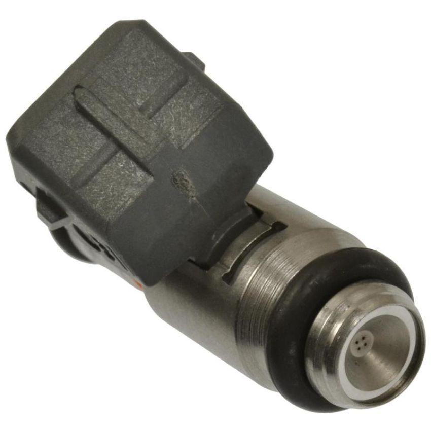 Standard Ignition FJ1340 Fuel Injector - MFI - New
