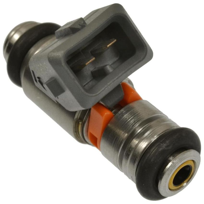 Standard Ignition FJ1340 Fuel Injector - MFI - New