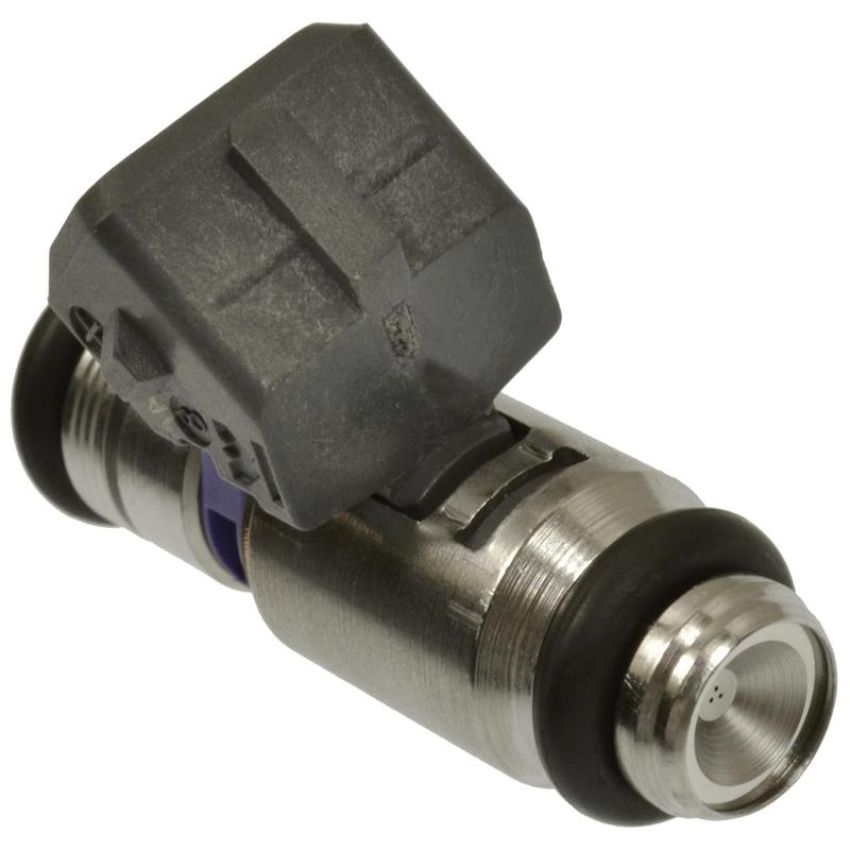 Standard Ignition FJ1341 Fuel Injector - MFI - New