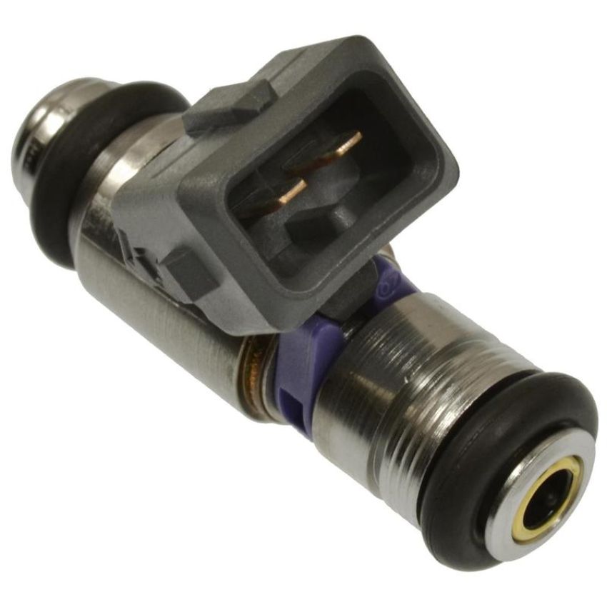 Standard Ignition FJ1341 Fuel Injector - MFI - New