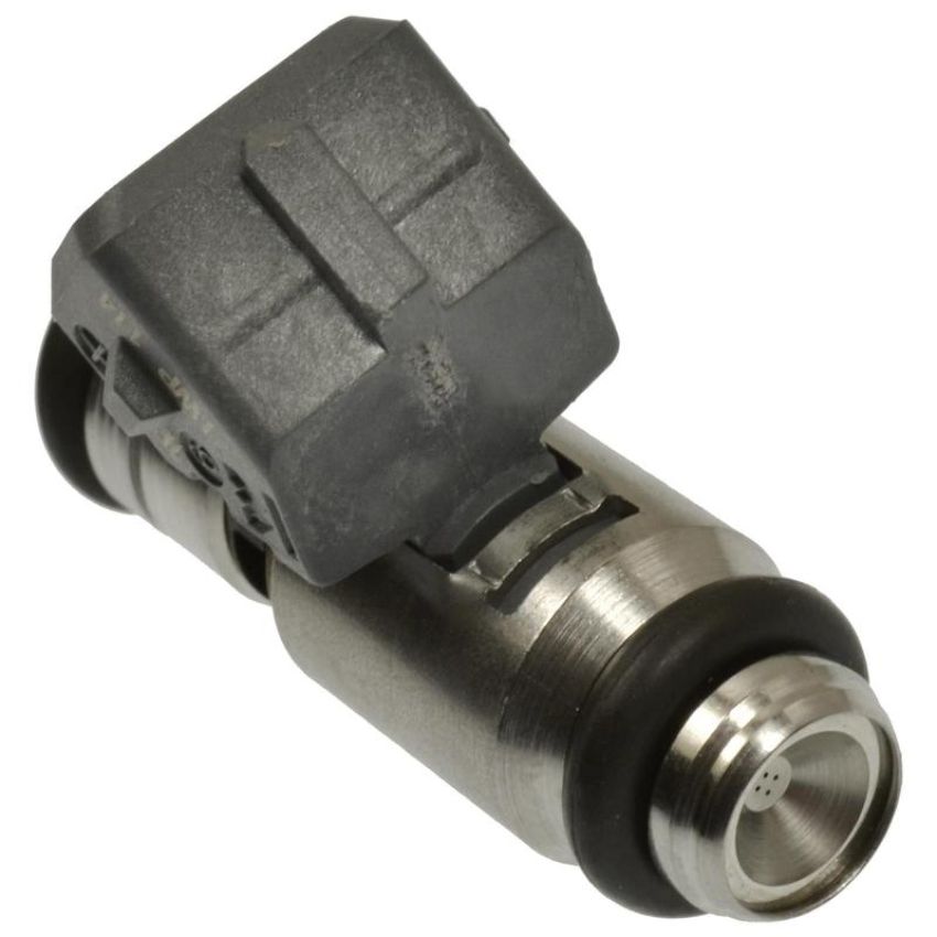 Standard Ignition FJ1342 Fuel Injector - MFI - New