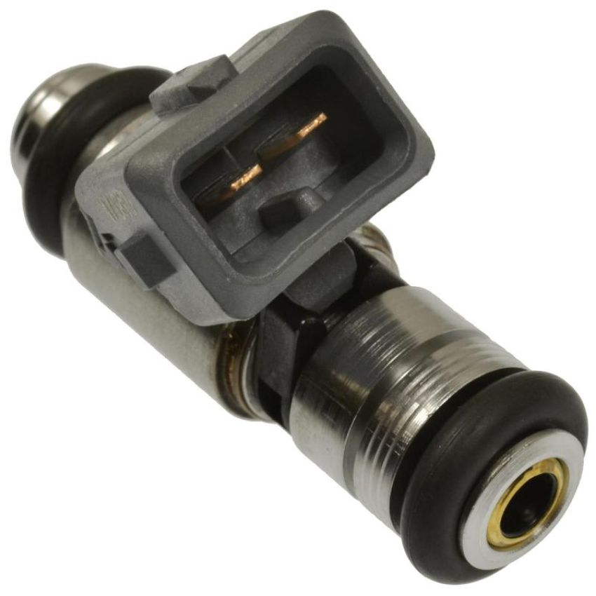 Standard Ignition FJ1342 Fuel Injector - MFI - New