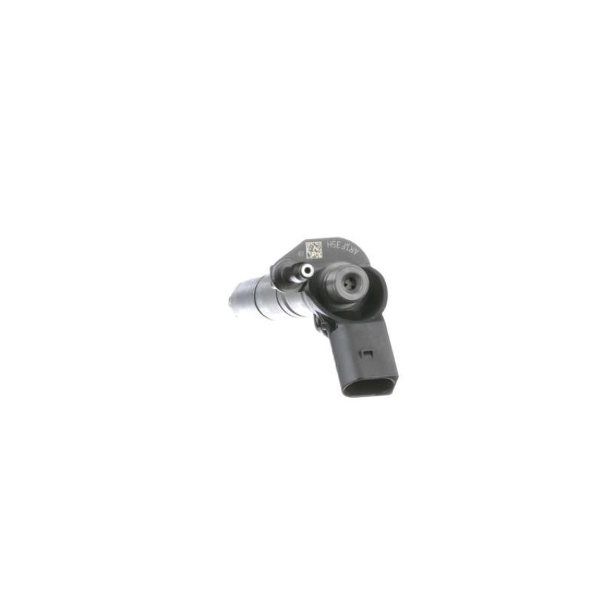 Standard Ignition FJ1348 Fuel Injector - Diesel - Remfd