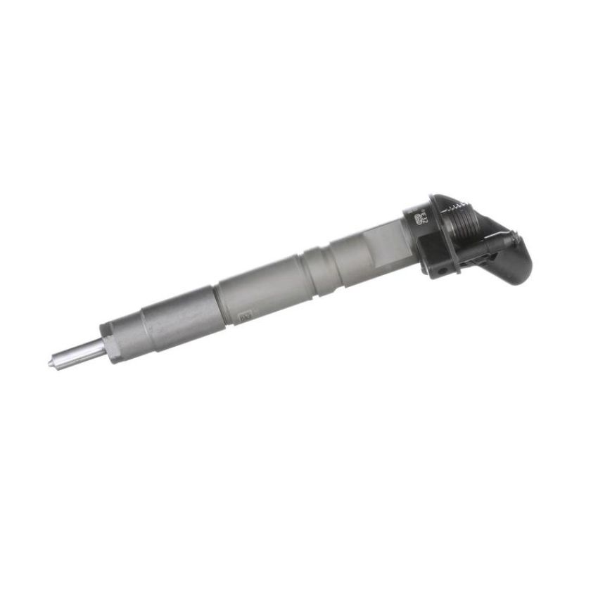 Standard Ignition FJ1348 Fuel Injector - Diesel - Remfd