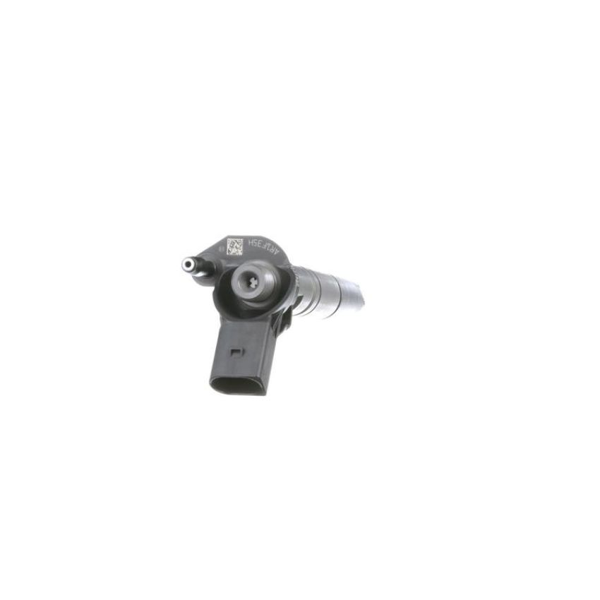Standard Ignition FJ1348 Fuel Injector - Diesel - Remfd