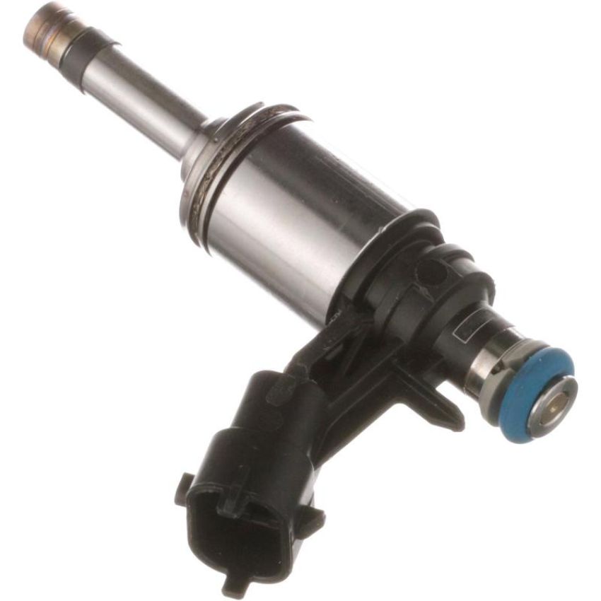 Standard Ignition FJ1349 Fuel Injector - GDI - New