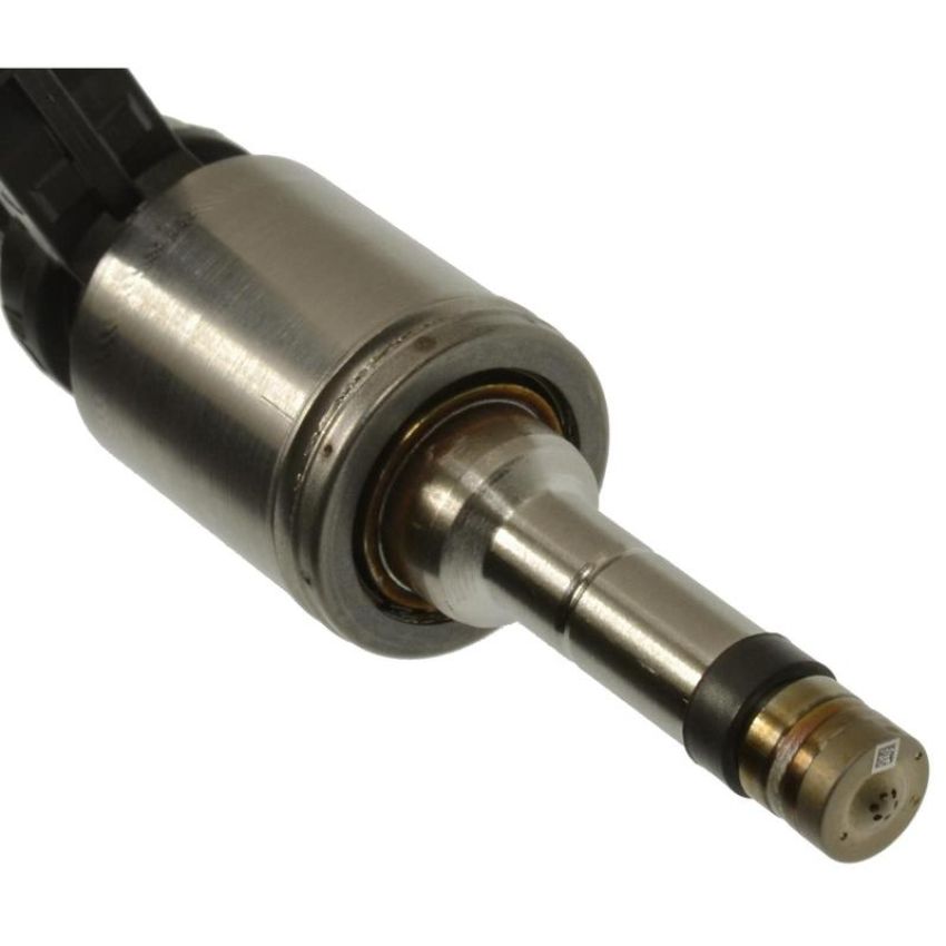 Standard Ignition FJ1349 Fuel Injector - GDI - New