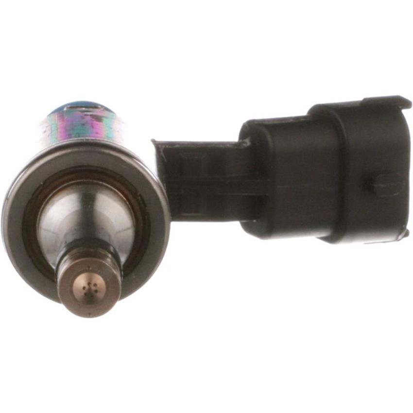 Standard Ignition FJ1349 Fuel Injector - GDI - New