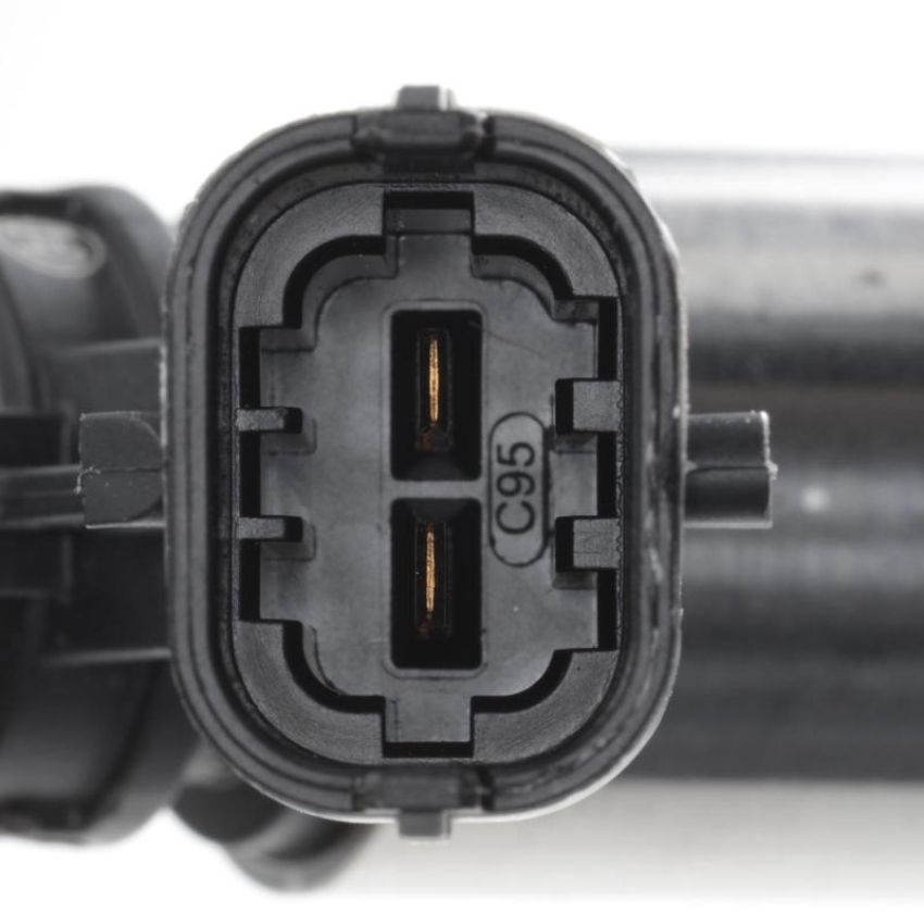 Standard Ignition FJ1349 Fuel Injector - GDI - New