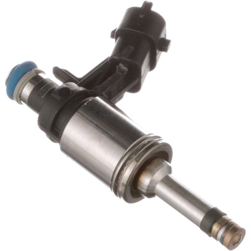 Standard Ignition FJ1349 Fuel Injector - GDI - New