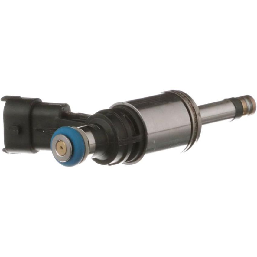 Standard Ignition FJ1349 Fuel Injector - GDI - New