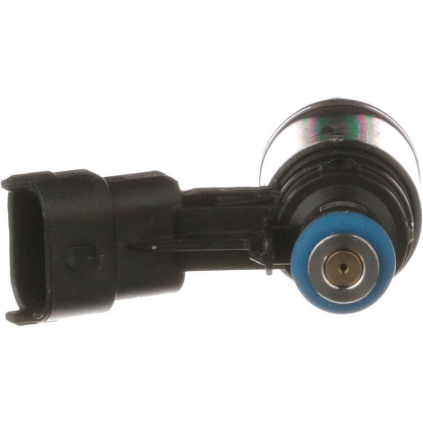 Standard Ignition FJ1349 Fuel Injector - GDI - New