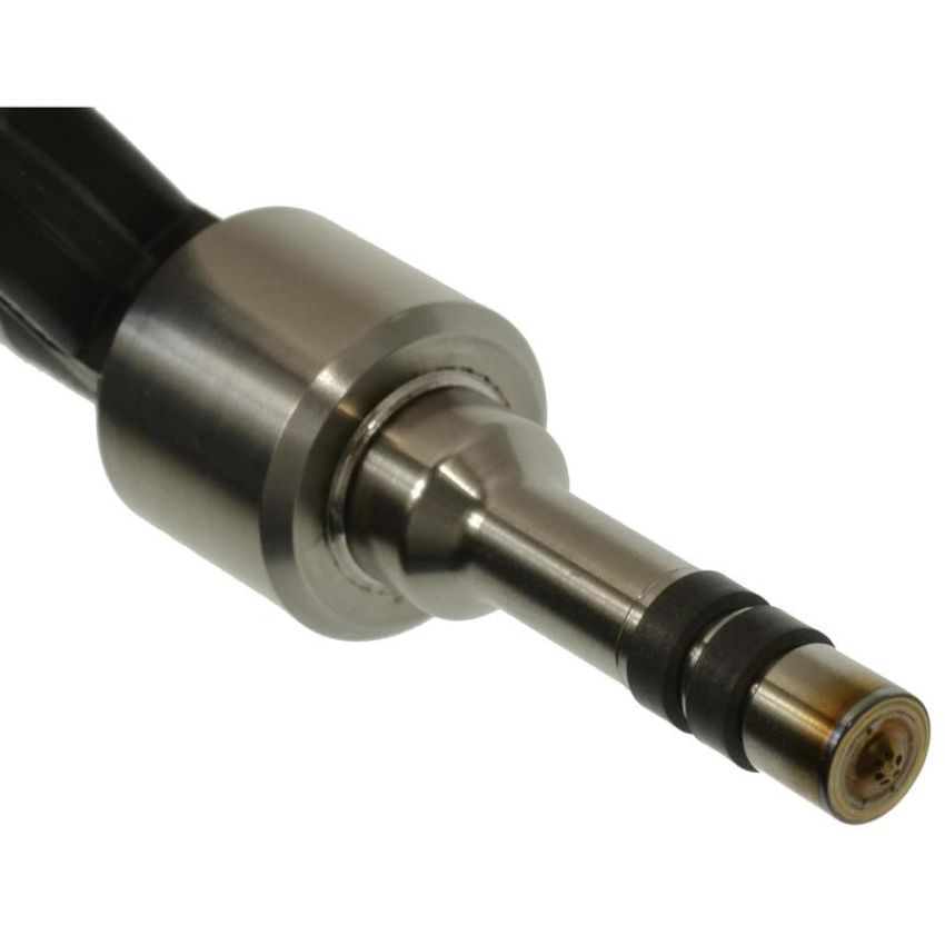 Standard Ignition FJ1350 Fuel Injector - GDI - New