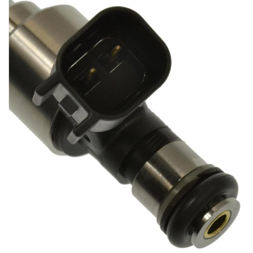 Standard Ignition FJ1350 Fuel Injector - GDI - New