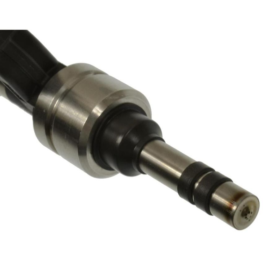Standard Ignition FJ1351 Fuel Injector - GDI - New
