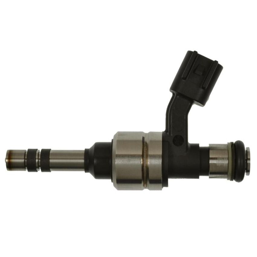 Standard Ignition FJ1351 Fuel Injector - GDI - New