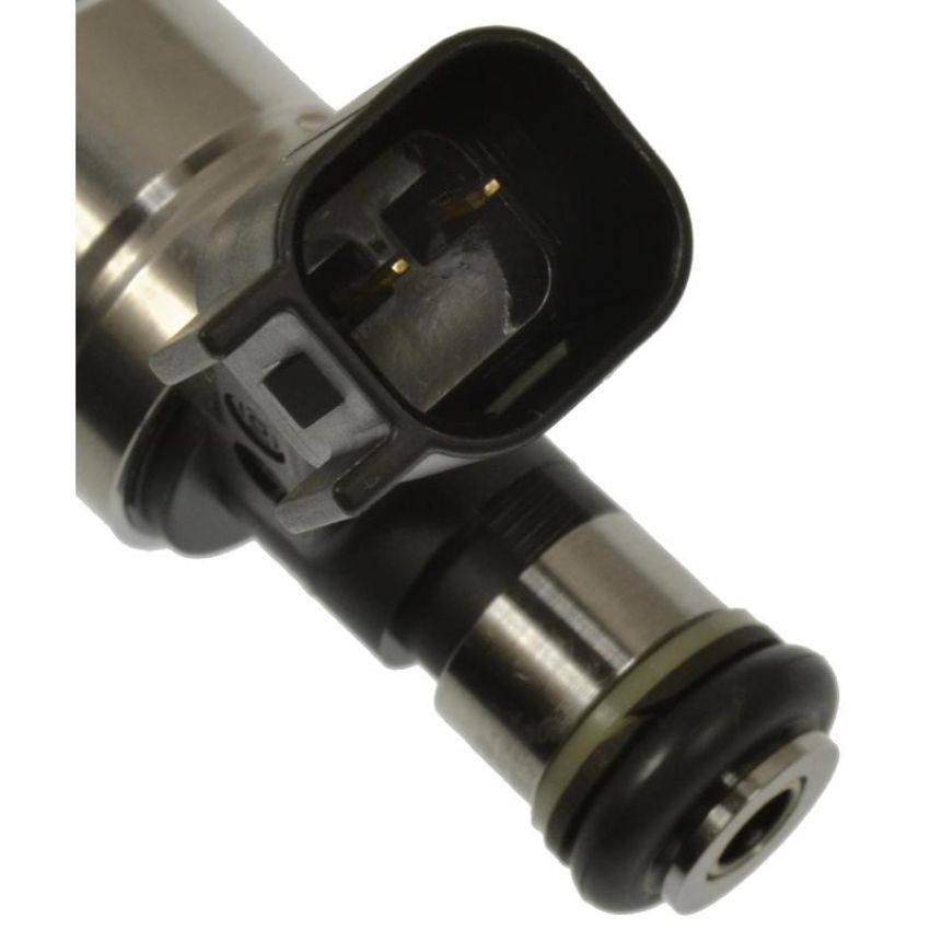 Standard Ignition FJ1351 Fuel Injector - GDI - New