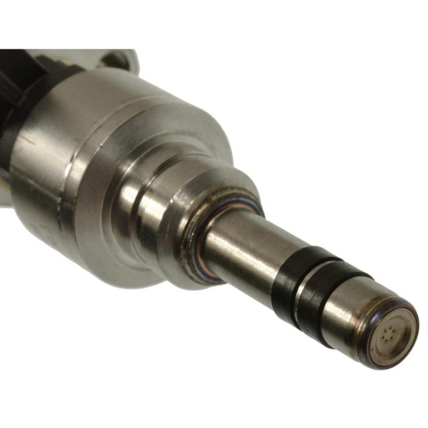Standard Ignition FJ1352 Fuel Injector - GDI - New