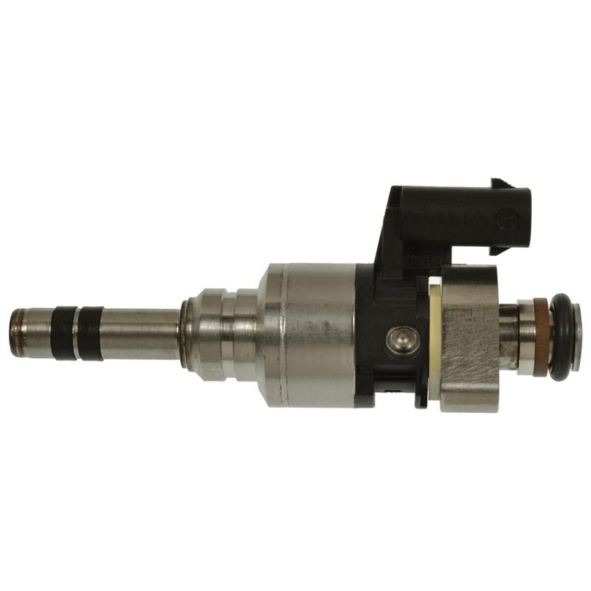 Standard Ignition FJ1352 Fuel Injector - GDI - New