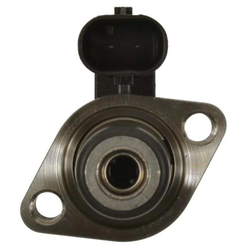Standard Ignition FJ1352 Fuel Injector - GDI - New