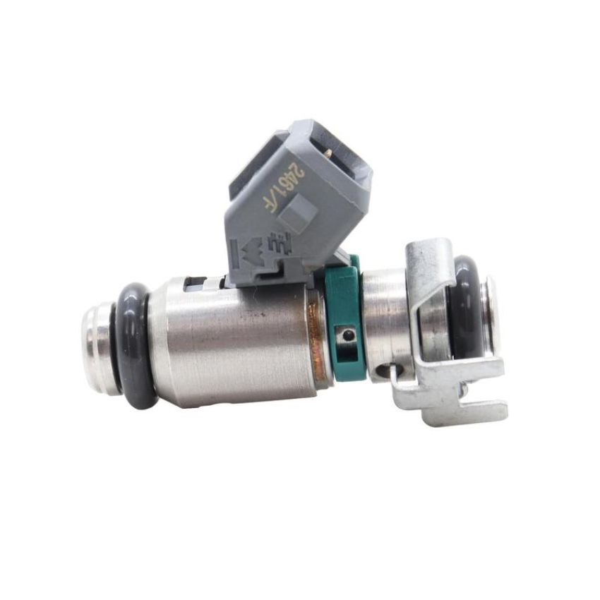 Standard Ignition FJ1354 Fuel Injector - MFI - New