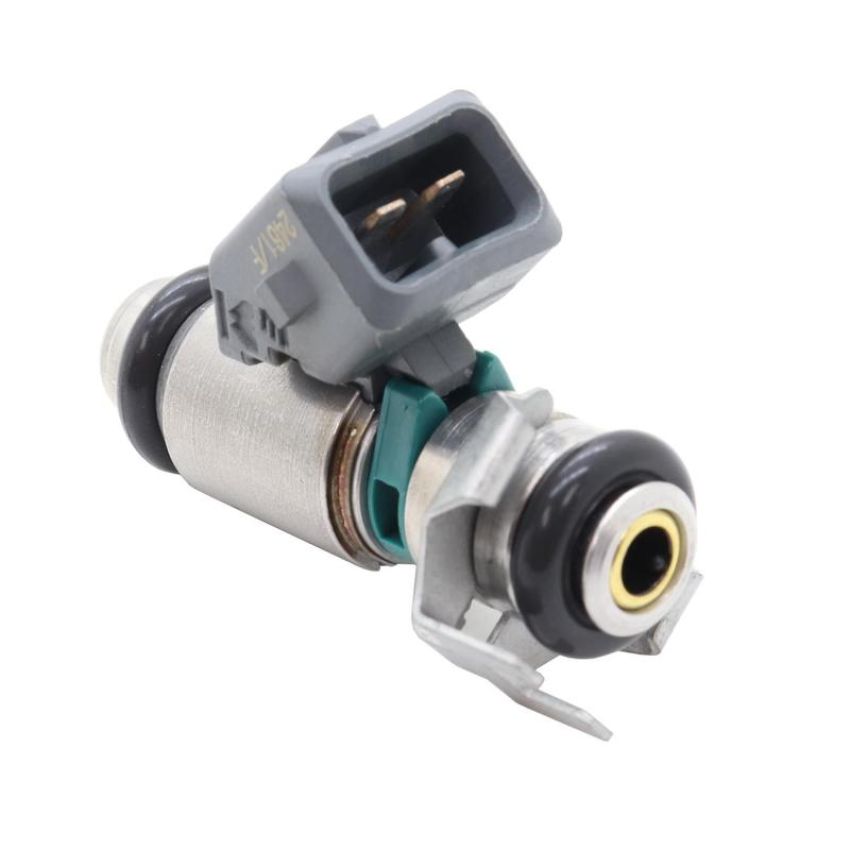 Standard Ignition FJ1354 Fuel Injector - MFI - New