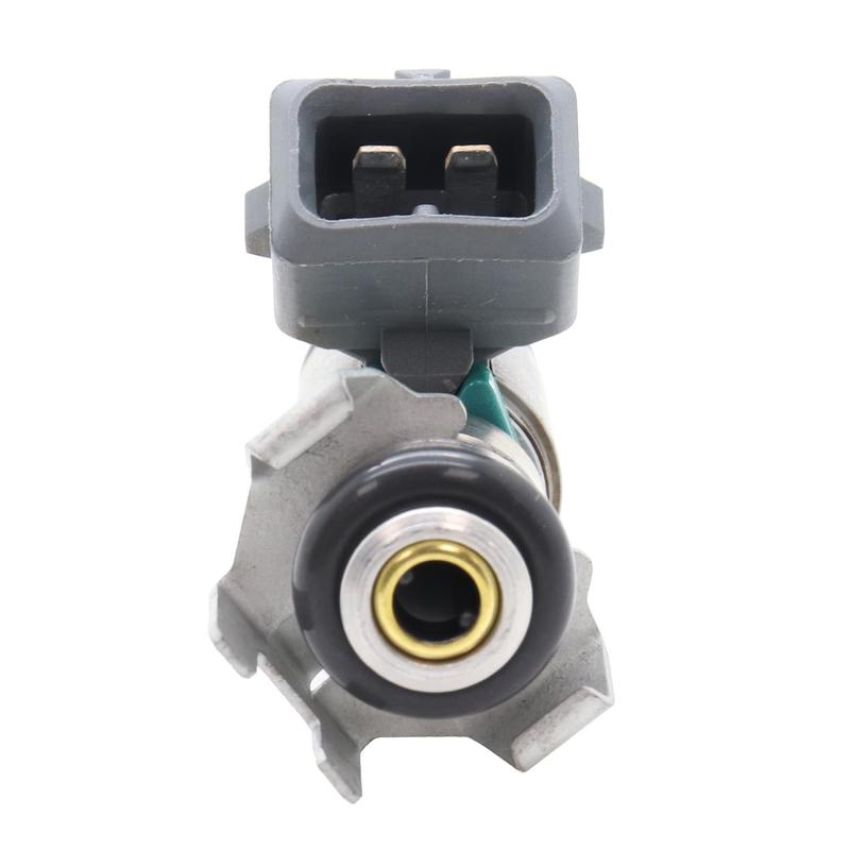 Standard Ignition FJ1354 Fuel Injector - MFI - New