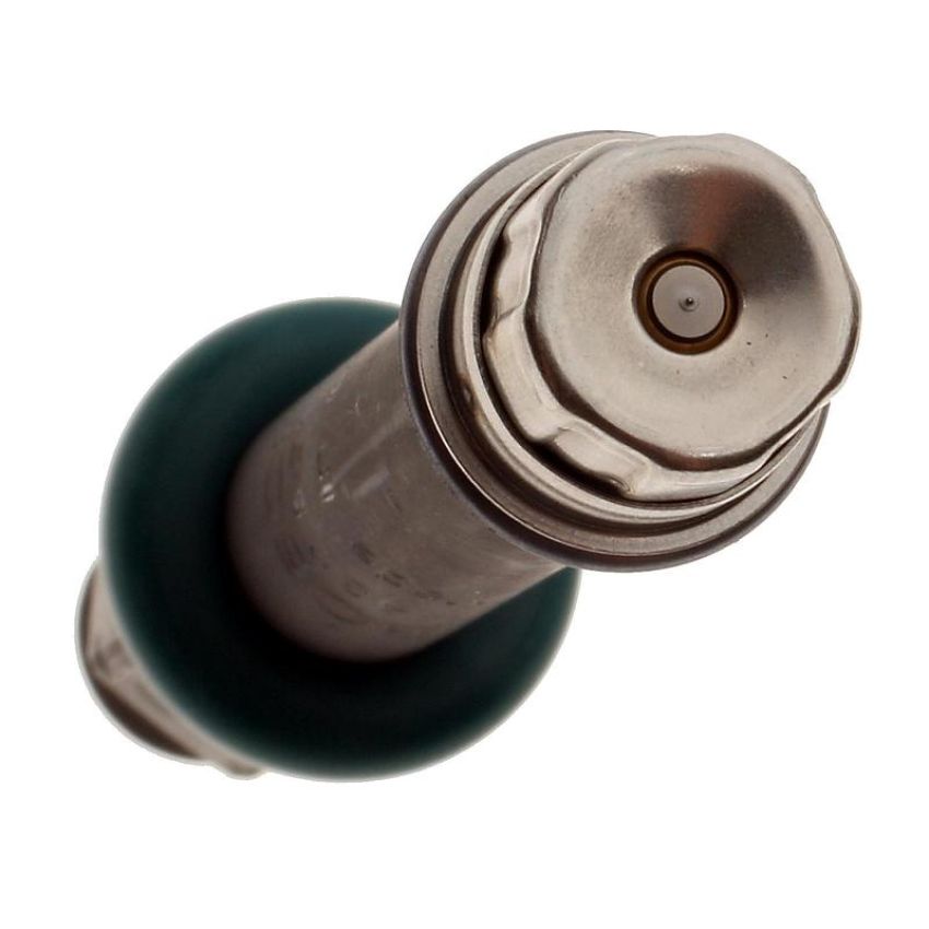 Standard Ignition FJ135 Fuel Injector - MFI - New