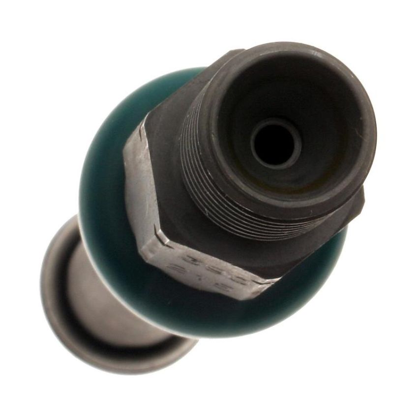 Standard Ignition FJ135 Fuel Injector - MFI - New