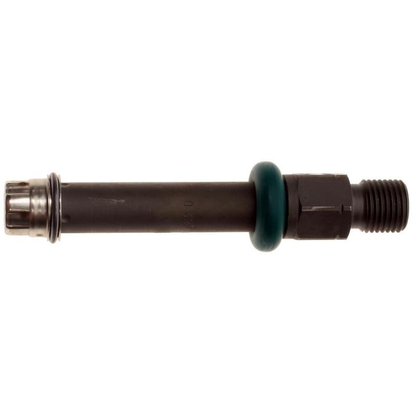 Standard Ignition FJ135 Fuel Injector - MFI - New
