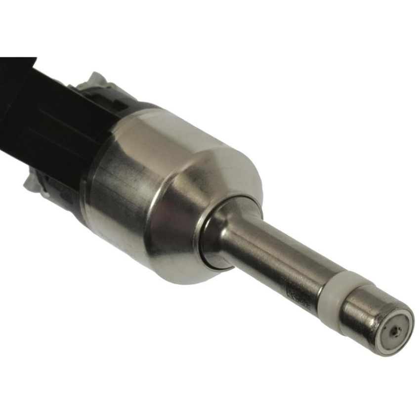 Standard Ignition FJ1363 Fuel Injector - GDI - New