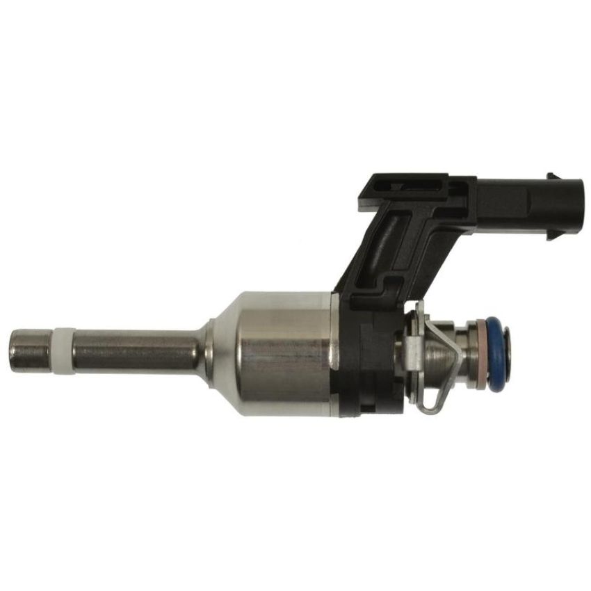 Standard Ignition FJ1363 Fuel Injector - GDI - New