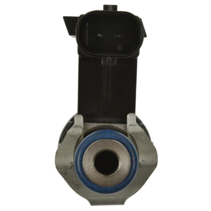 Standard Ignition FJ1363 Fuel Injector - GDI - New