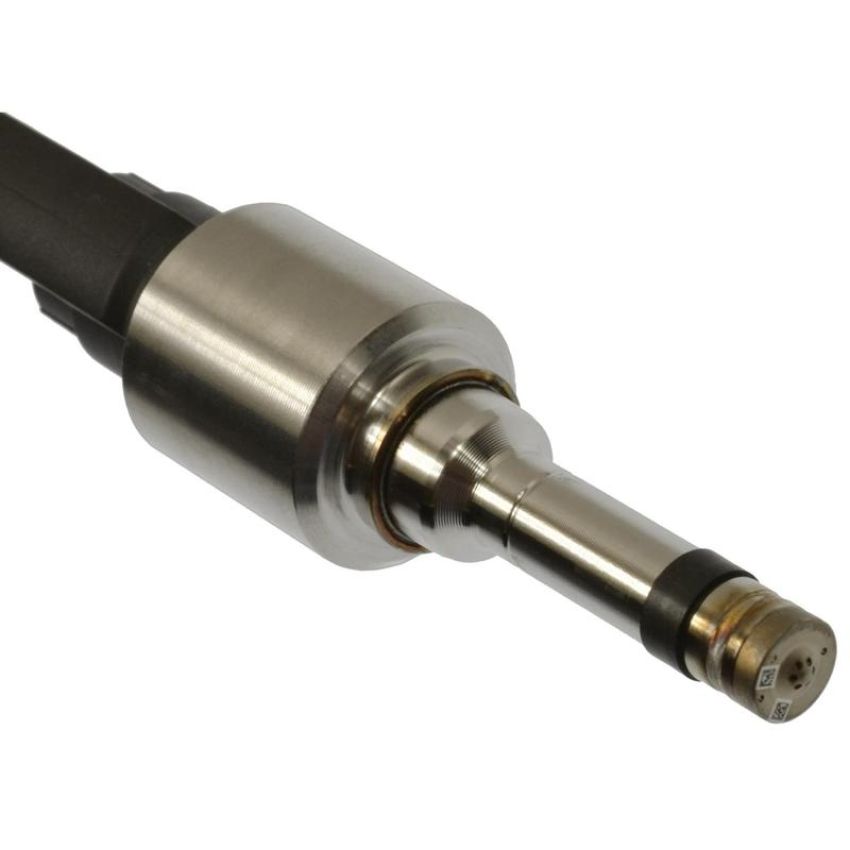 Standard Ignition FJ1370 Fuel Injector - GDI - New