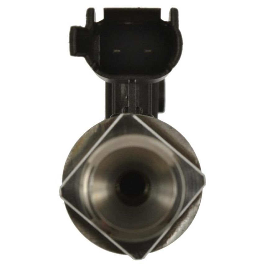 Standard Ignition FJ1370 Fuel Injector - GDI - New
