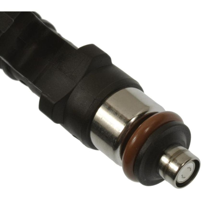 Standard Ignition FJ1371 Fuel Injector - MFI - New